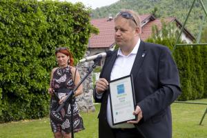 316 Foto atelje Postojna